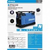 จำหน่ายเครื่องเชื่อม zinsano - จำหน่ายอุปกรณ์งานเชื่อม