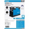 จำหน่ายเครื่องเชื่อม zinsano - จำหน่ายอุปกรณ์งานเชื่อม