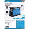 จำหน่ายเครื่องเชื่อม zinsano - จำหน่ายอุปกรณ์งานเชื่อม