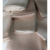 จำหน่ายผ้ากันไฟงานเชื่อมโลหะ Welding blankets - จำหน่ายอุปกรณ์งานเชื่อม