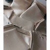 จำหน่ายผ้ากันไฟงานเชื่อมโลหะ Welding blankets - จำหน่ายอุปกรณ์งานเชื่อม