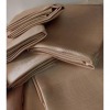 จำหน่ายผ้ากันไฟงานเชื่อมโลหะ Welding blankets - จำหน่ายอุปกรณ์งานเชื่อม