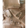 จำหน่ายผ้ากันไฟงานเชื่อมโลหะ Welding blankets - จำหน่ายอุปกรณ์งานเชื่อม