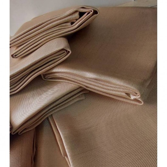 จำหน่ายผ้ากันไฟงานเชื่อมโลหะ Welding blankets - บริษัท นครพิงค์ เวลดิ้ง ซัพพลาย จำกัด - จำหน่ายผ้ากันไฟงานเชื่อมโลหะ Welding blankets 